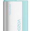 VOZOL TIGO- 600 84B8369 VOZOL vape buy online ментол