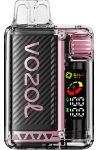 VOZOL VISTA- 16000/20000 84B812 VOZOL vape srbija бресква манго лубеница