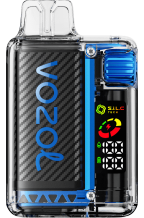 VOZOL VISTA- 16000/20000 84B818 VOZOL vape sale взбулл