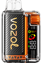 VOZOL VISTA- 16000/20000 84B82 VOZOL vape srbija цхерри цола