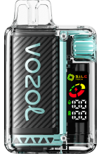 VOZOL VISTA- 16000/20000 84B89 VOZOL vape buy online миами минт